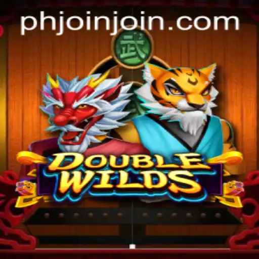 Exploring DoubleWilds: An Exciting New Gaming Adventure