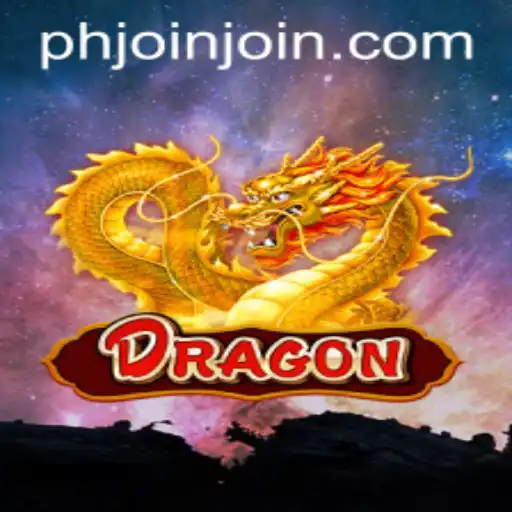 Explore the Epic World of Dragon: A Comprehensive Guide by PHJOIN.COM
