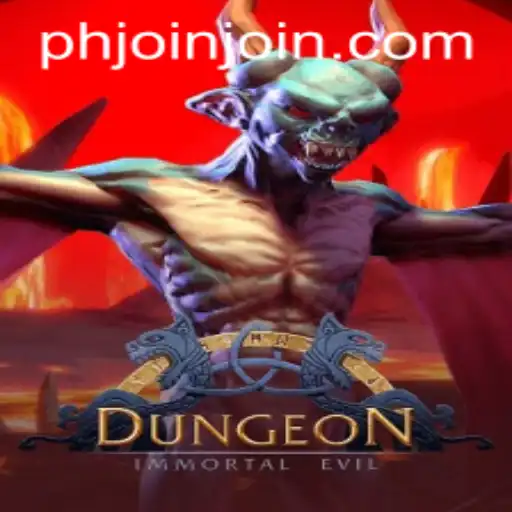 Exploring the Mystical World of Dungeon with PHJOIN.COM