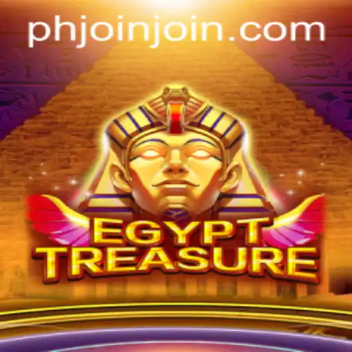 Unravel Mysteries in EgyptTreasure Game