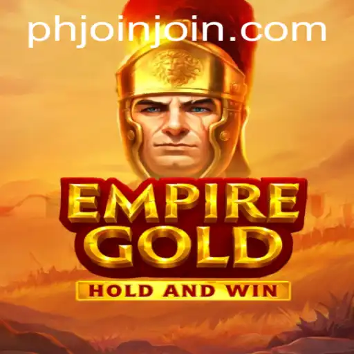 EmpireGold: A Modern Take on Role-Playing Strategy Games
