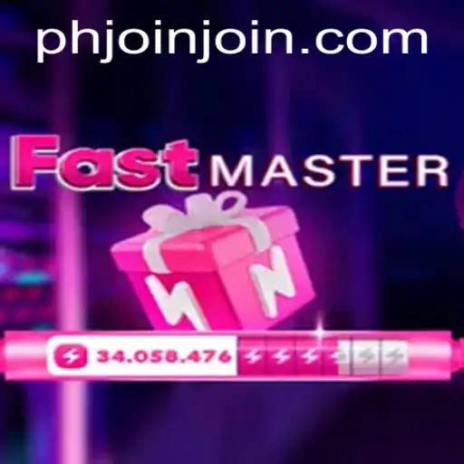 FastMaster: A Thrilling New Game Experience