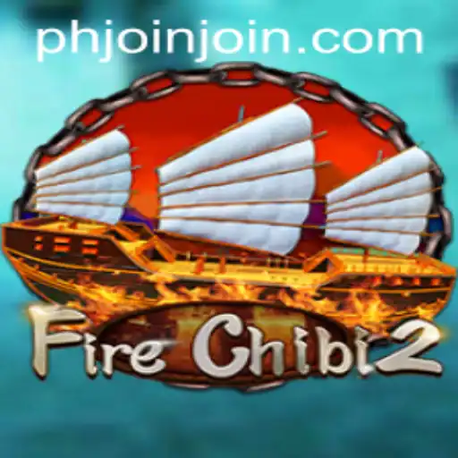 FireChibi2: An Exciting Adventure Awaits with PHJOIN.COM
