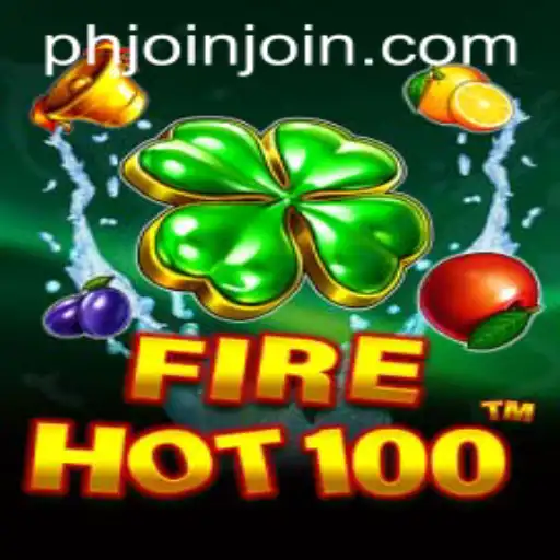 Dive into the Thrilling World of FireHot100: A Captivating Game Experience