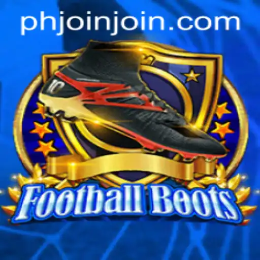 The Exciting World of FootballBoots: An In-Depth Look