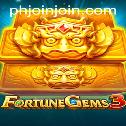 Discover the Thrilling World of FortuneGems3