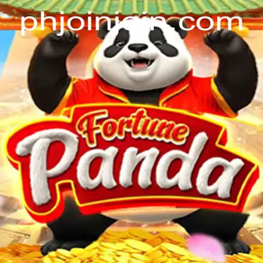 Exploring FortunePanda: A New World of Online Adventure
