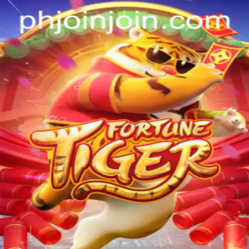 Explore FortuneTiger: The Thrilling Arcade Game