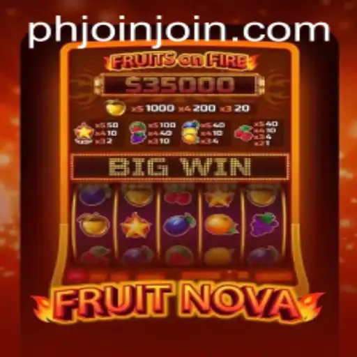 Explore the Exciting World of FruitNova