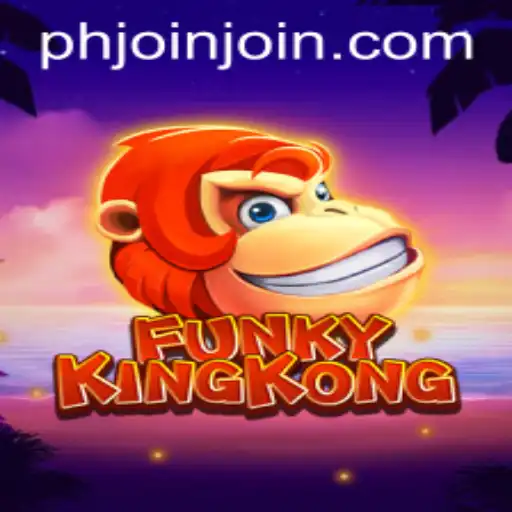Explore the World of FunkyKingKong: The Ultimate Gaming Experience