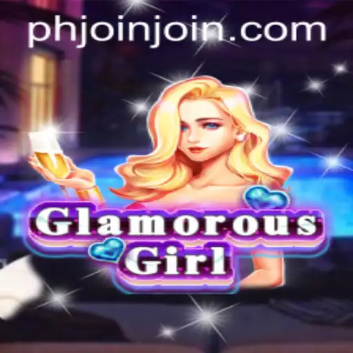 GlamorousGirl: The Stunning Virtual World of Style and Strategy