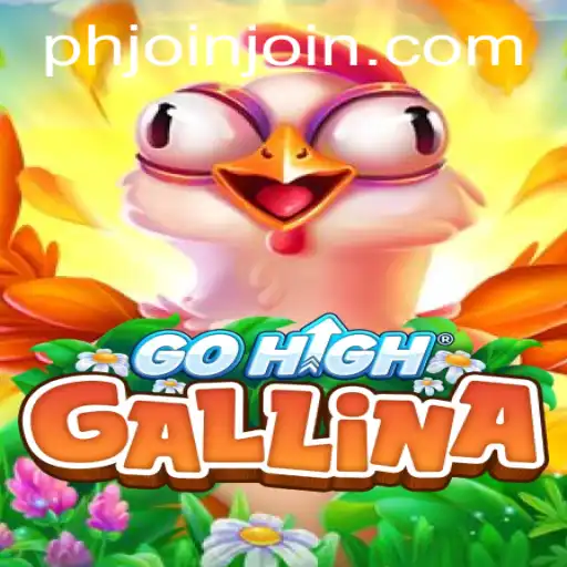 GoHighGallina: An Exciting New Gaming Adventure