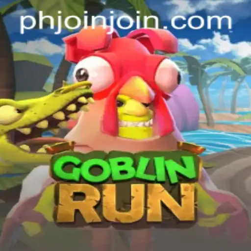 GoblinRun: An Exciting Adventure Game Experience
