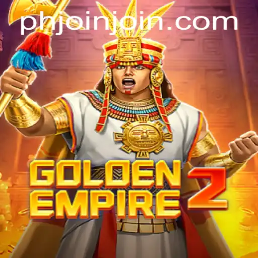 Exploring the Fascinating World of GoldenEmpire2