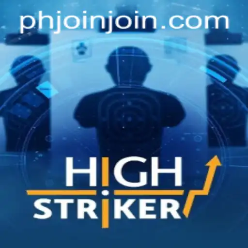 Dive into the Thrilling World of HighStriker with PHJOIN.COM