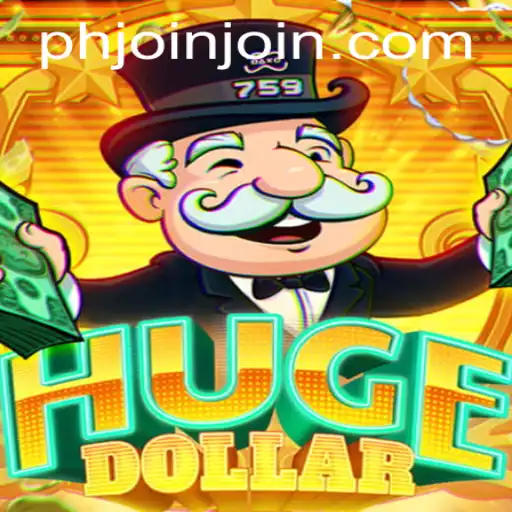 Exploring the Thrilling World of HugeDollar: A Comprehensive Guide to the Game