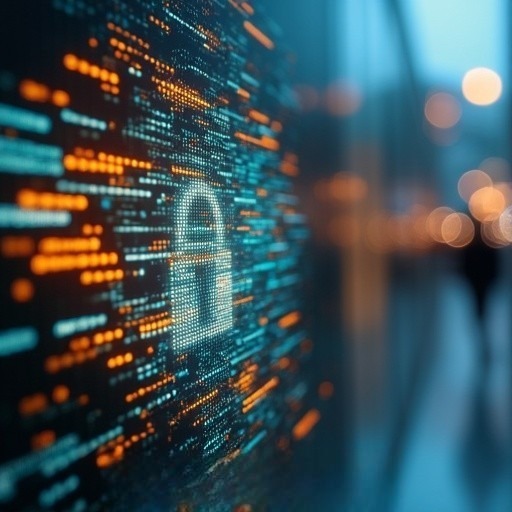 Statistics PHJOIN.COM