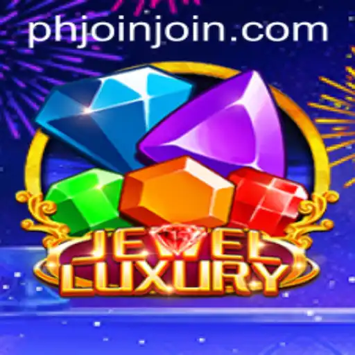 Exploring the Dazzling World of JewelLuxury: A Game Transforming Virtual Gem Trading