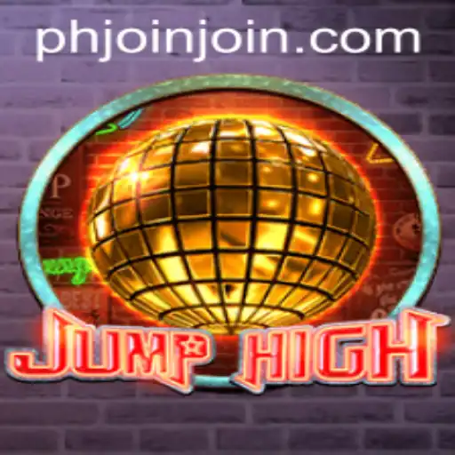 Discovering JumpHigh: The Exciting World of Skill, Strategy, and Innovation