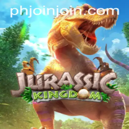 Discover the Thrills of JurassicKingdom: A Comprehensive Guide to Your Dinosaur Adventure