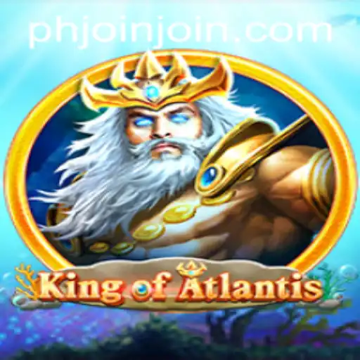 Discover the Enchantment of KingofAtlantis: A Dive into the Game and Its Exciting World