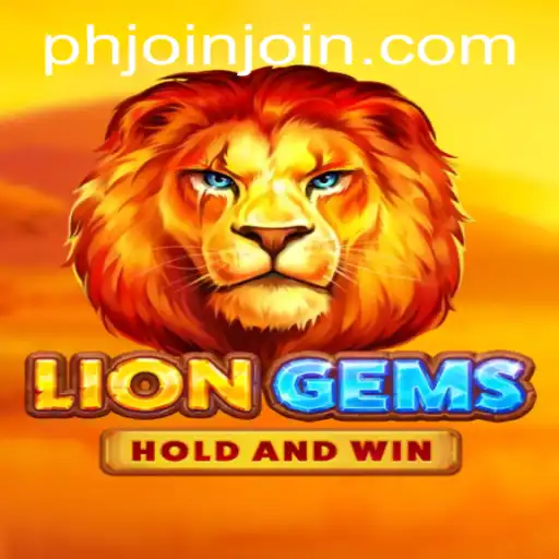Exploring the World of LionGems: A Journey Through Gameplay and Strategy