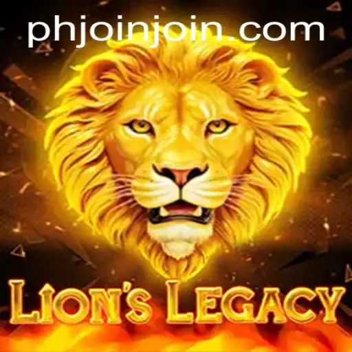 Exploring the Adventures of LionsLegacy in the Digital Realm