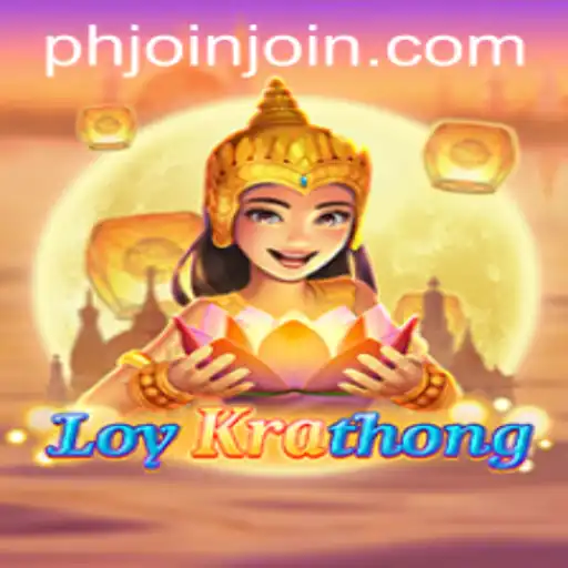 LoyKrathong: A Virtual Adventure with PHJOIN.COM