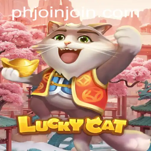 Exploring LuckyCat: A Captivating New Game