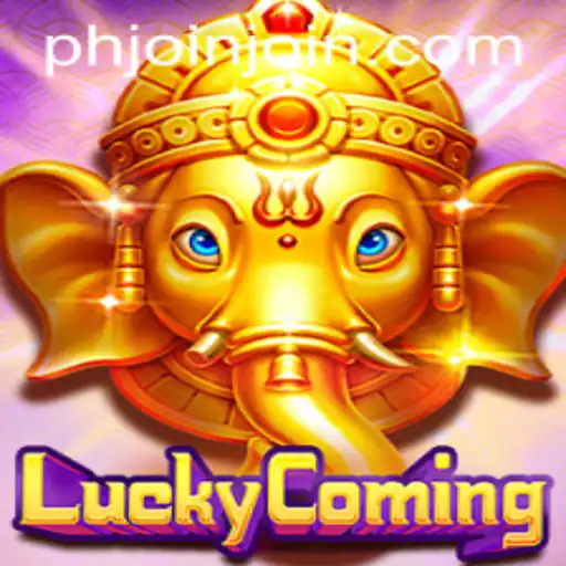 Discover the Excitement of LuckyComing with PHJOIN.COM