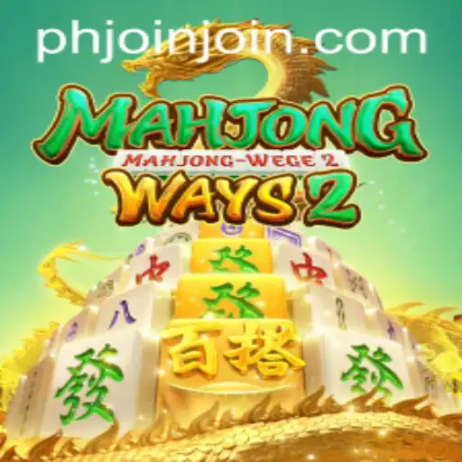 Discovering MahjongWays2: A Fun and Engaging Game Experience with PHJOIN.COM