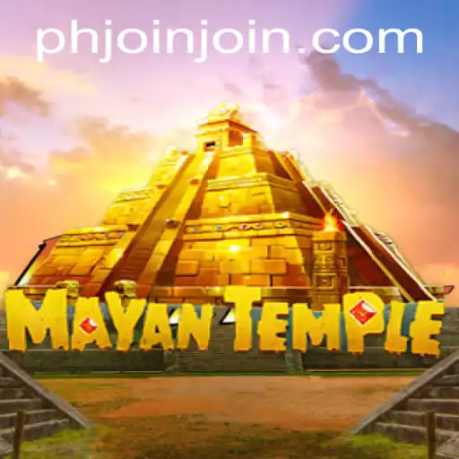 Unveiling the Mysteries of MayanTemple: An Interactive Adventure with PHJOIN.COM