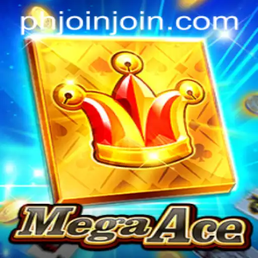Discover MegaAce: An Immersive Gaming Experience