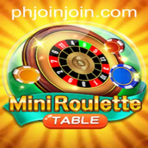 Exploring the Exciting World of MiniRoulette at PHJOIN.COM