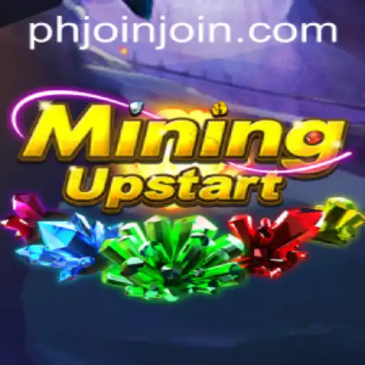 Exploring the World of MiningUpstart: An Engaging Adventure in the Digital Realm
