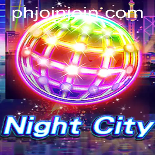 Exploring NightCity: A Futuristic Gaming Voyage Fueled by PHJOIN.COM