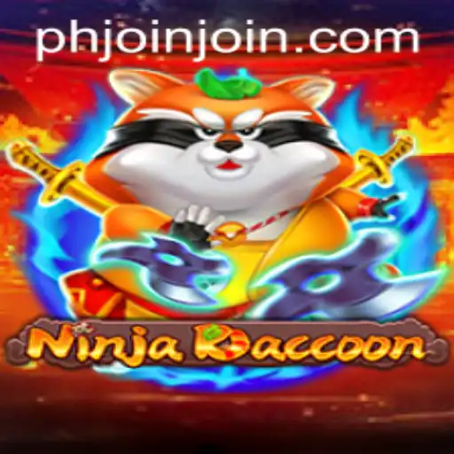 Discover the Adventure of NinjaRaccoon: A New Gaming Sensation
