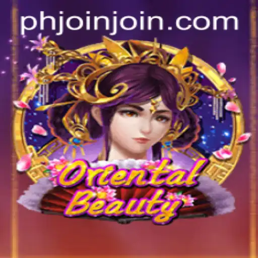 Discovering the Allure of OrientalBeauty: A Captivating Game Experience