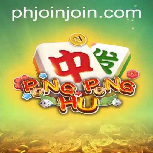 Unveiling PONGPONGHU: A Fascinating Journey into a New Gaming Realm