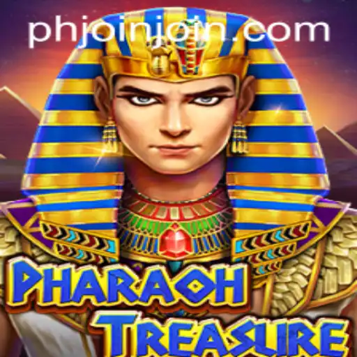 Unravel the Mysteries of 'PharaohTreasure' with PHJOIN.COM