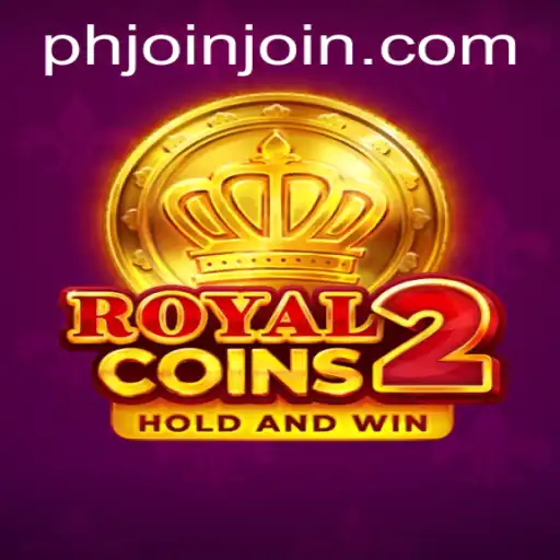 RoyalCoins2: A Thrilling Dive into the World of Virtual Treasures
