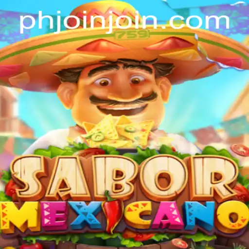 Unveiling SaborMexicano: A Comprehensive Guide to the Vibrant Card Game