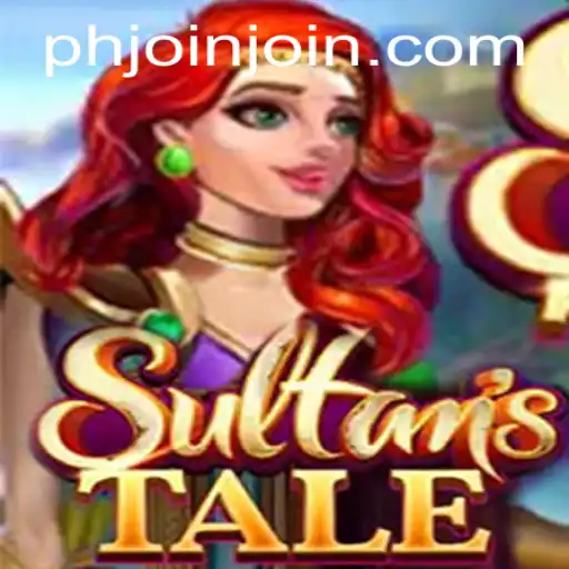 Exploring Sultanstale Through the Lens of PHJOIN.COM