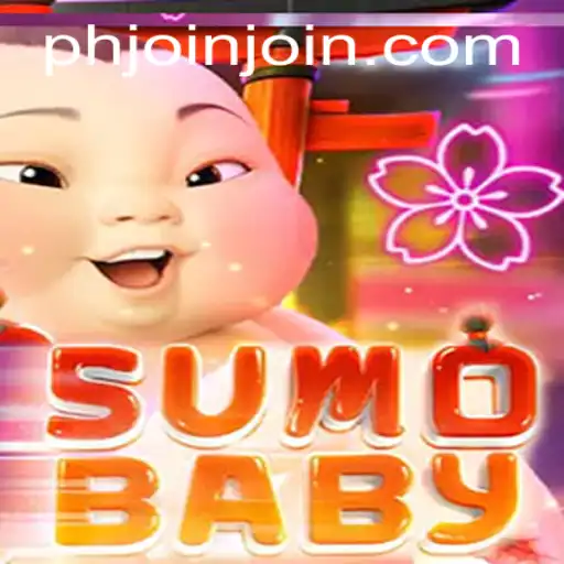 Exploring the Vibrant World of SumoBaby: A Unique Gaming Experience