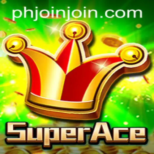 Explore the Thrilling World of SuperAce on PHJOIN.COM
