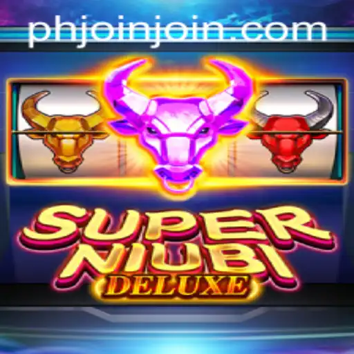 SuperNiubiDeluxe: An Innovative Gaming Experience