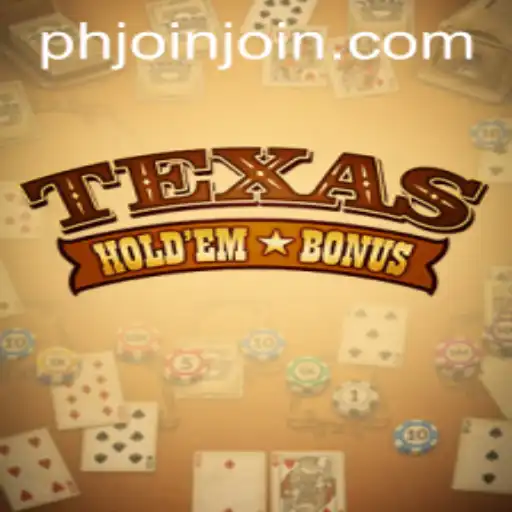 Mastering Texas Hold'em Bonus: A Comprehensive Guide to the Gameplay and Rules