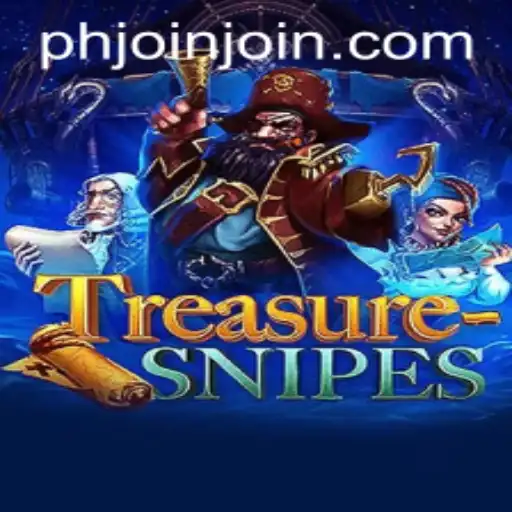 Discover the Adventurous World of TreasureSnipes: An Insight into Gameplay and Rules