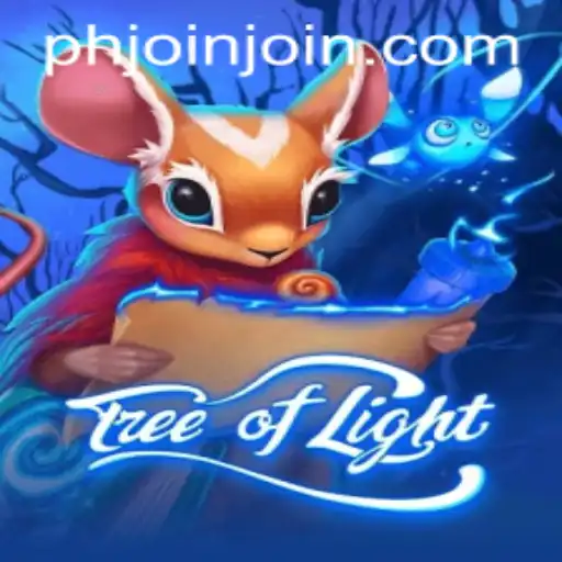TreeofLight and PHJOIN.COM Revolutionizing Online Gaming