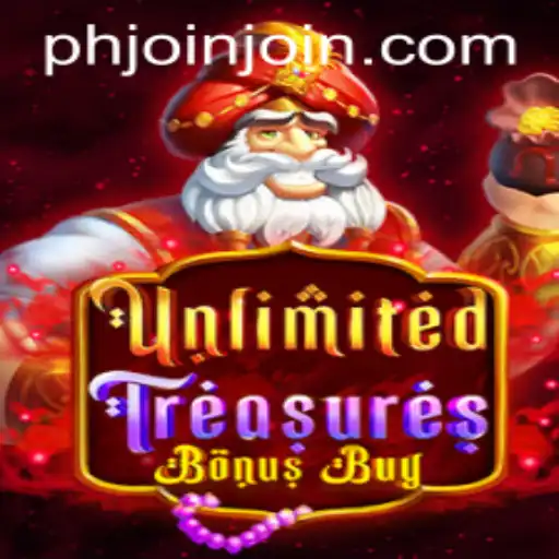 Exploring UnlimitedTreasuresBonusBuy: A Thrilling New Adventure